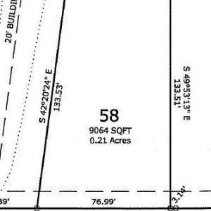 Screenshot 2026-03-11 at 12.49.26PM