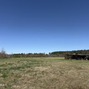 Photo Mar 17 2026, 12 29 46 PM