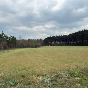 Photo Mar 27 2026, 3 05 27 PM resized