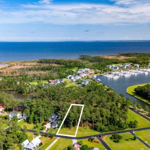 001_Lines 88 Oyster Pt