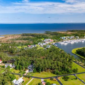 002_Aerial View Lot