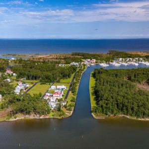 014_Aerial view