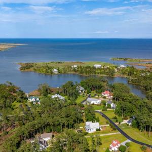 010_Aerial View
