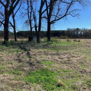 original-3BCAD265-97AE-40AD-B7BA-BC48826