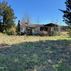 original-2E54116B-3CAB-43F6-AEEF-0B47548