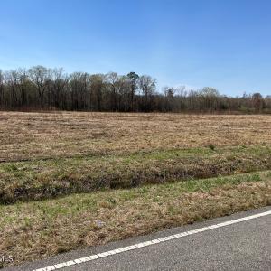 original-1459F65E-730C-40E7-965D-CEC0598