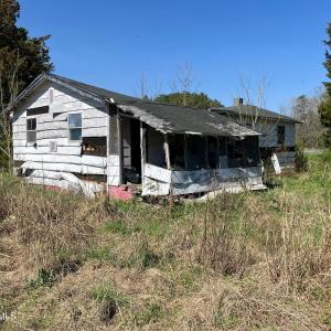 original-706B4904-D4B7-4D36-BD61-0C0BE0B