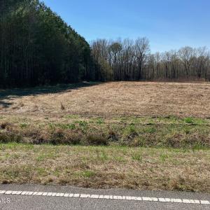 original-6F503F18-06CE-4602-B979-CE9532F