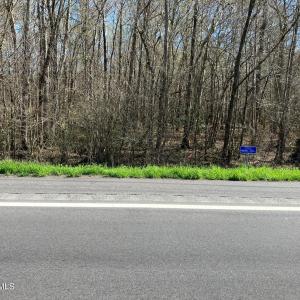 original-AFE72F66-2A2A-4861-8D89-8964916