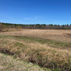 original-BEA751E0-4226-42EC-8916-9D50E04