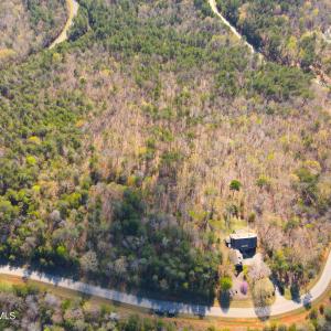 dji_fly_20260317_160628_209_177379309900