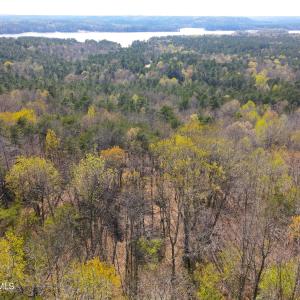 dji_fly_20260317_161016_213_177379309102