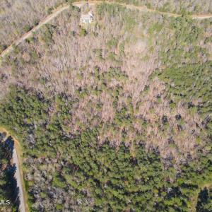 dji_fly_20260317_160732_210_177379309693