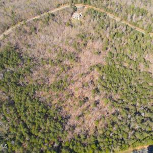 dji_fly_20260317_160748_211_177379309481