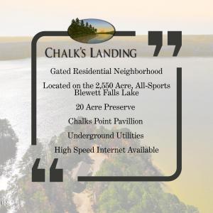 CL Community Info Pic for MLS