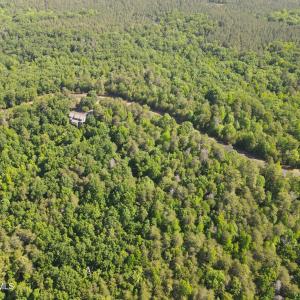 dji_fly_20260505_101058_404_177824643494
