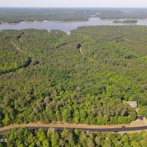 dji_fly_20260505_101150_407_177824642822