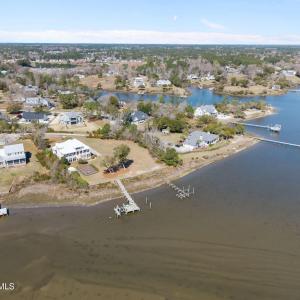 12-web-or-mls-DJI_20260313122159_0774_D