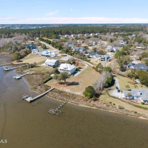 11-web-or-mls-DJI_20260313122131_0772_D