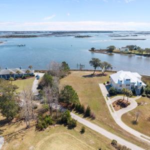 4-web-or-mls-DJI_20260313121922_0762_D