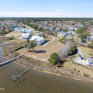 5-web-or-mls-DJI_20260313121946_0764_D