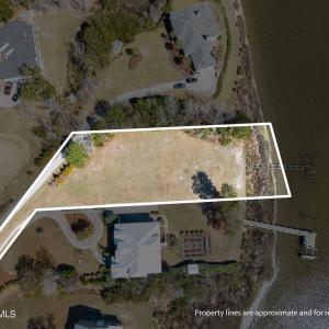 17-web-or-mls-8-print-DJI_20260313122019