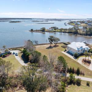 2-web-or-mls-DJI_20260313121927_0763_D