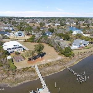 7-web-or-mls-DJI_20260313122003_0766_D