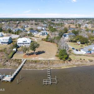 6-web-or-mls-DJI_20260313121953_0765_D