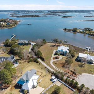 1-web-or-mls-DJI_20260313122051_0769_D