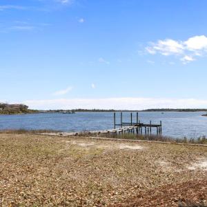 14-web-or-mls-IMG_4548