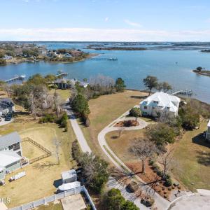 3-web-or-mls-DJI_20260313121913_0761_D