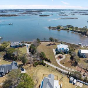 10-web-or-mls-DJI_20260313122057_0770_D