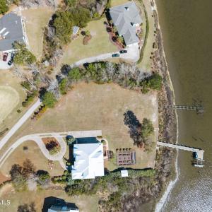 8-web-or-mls-DJI_20260313122019_0767_D