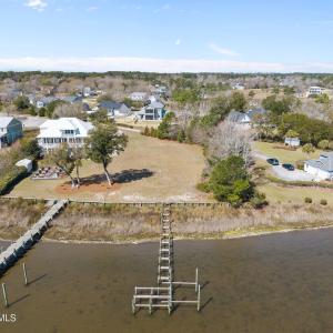 13-web-or-mls-DJI_20260313122224_0775_D