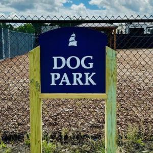 Dogpark1
