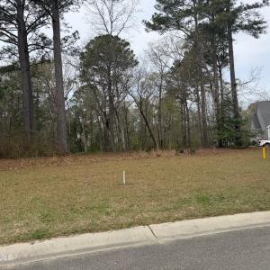 LOT 222