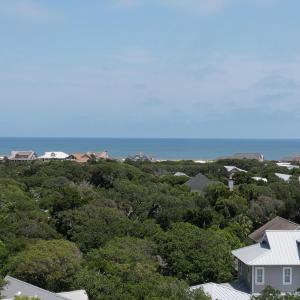 Photo #13 of 619 Wash Woods, Bald Head Island, NC 0.2 acres