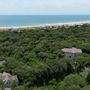 Photo #15 of 619 Wash Woods, Bald Head Island, NC 0.2 acres