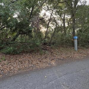 Photo #6 of 619 Wash Woods, Bald Head Island, NC 0.2 acres