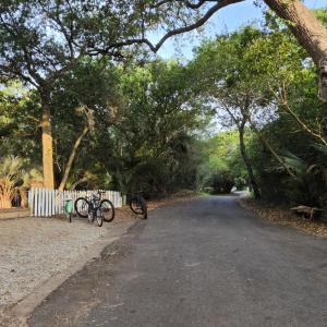 Photo #12 of 619 Wash Woods, Bald Head Island, NC 0.2 acres