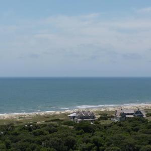 Photo #16 of 619 Wash Woods, Bald Head Island, NC 0.2 acres
