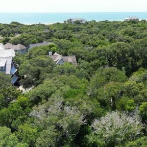Photo #14 of 619 Wash Woods, Bald Head Island, NC 0.2 acres