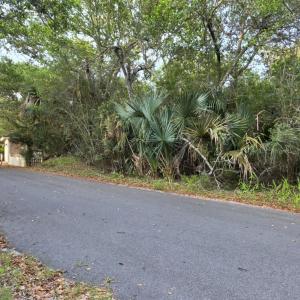 Photo #11 of 619 Wash Woods, Bald Head Island, NC 0.2 acres