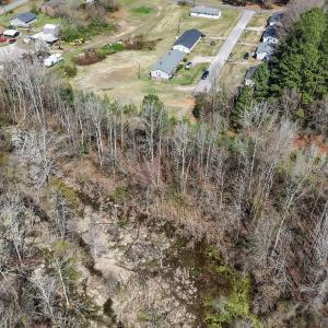 5-web-or-mls-DJI_20260313124146_0066_D