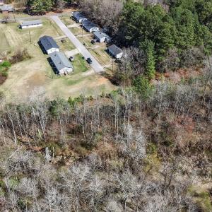 7-web-or-mls-DJI_20260313124220_0068_D
