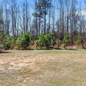 11-web-or-mls-DJI_20260313124349_0072_D