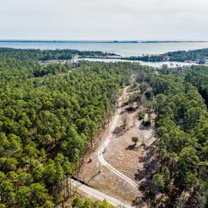 7 acres