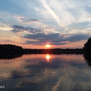 20190715_201048
