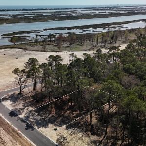 1 - Homesite 75